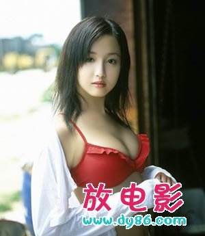 Rukawa RinaӰȷ
