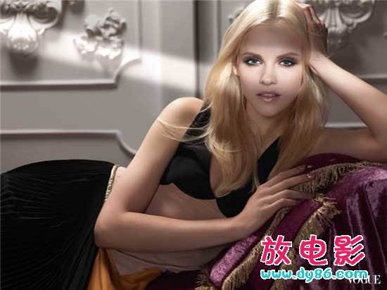 Ginta LapinaӰȷ