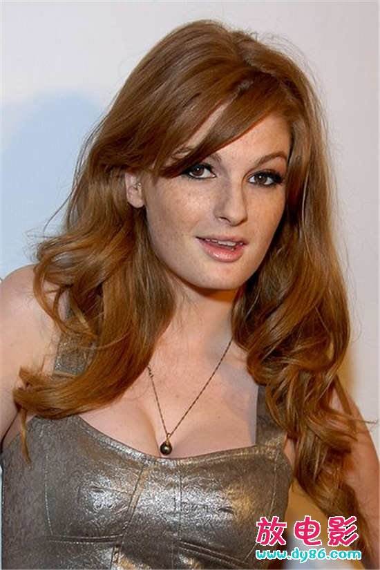 Faye ReaganӰȷ