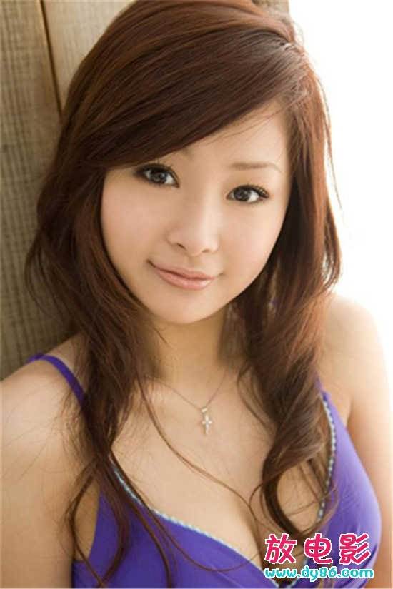 ozawa mariaӰȷ