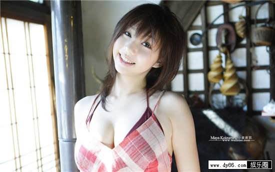 亮祳Ӱȷ