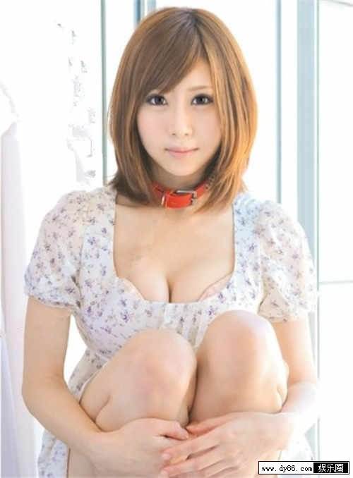 乬Ӱȷ