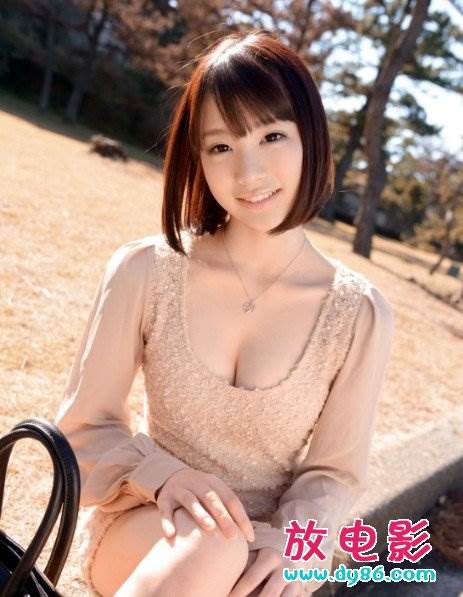 rika nagasawaӰȷ