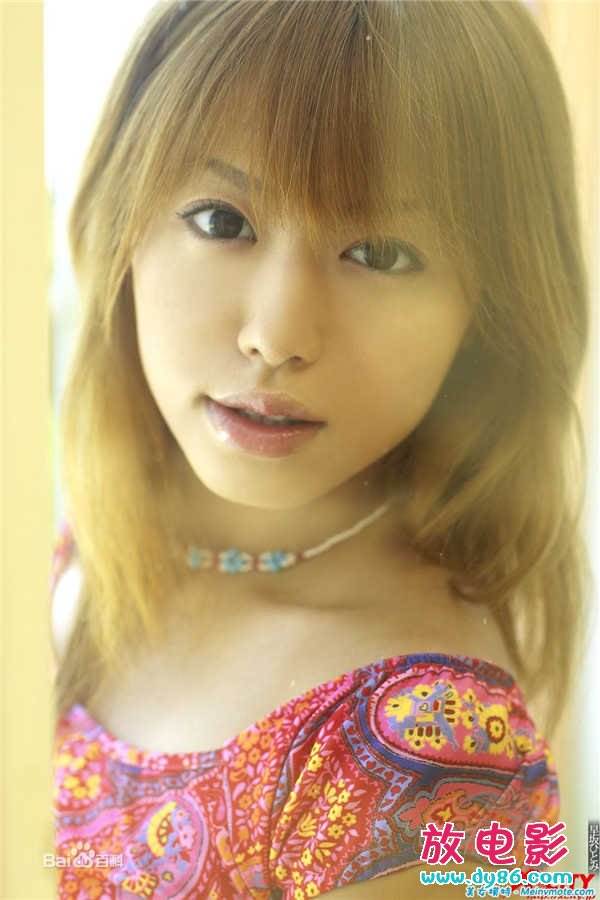 miyuki yokoyama첥