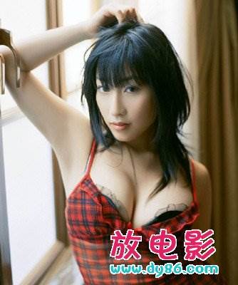 yui morikawaӰȷ