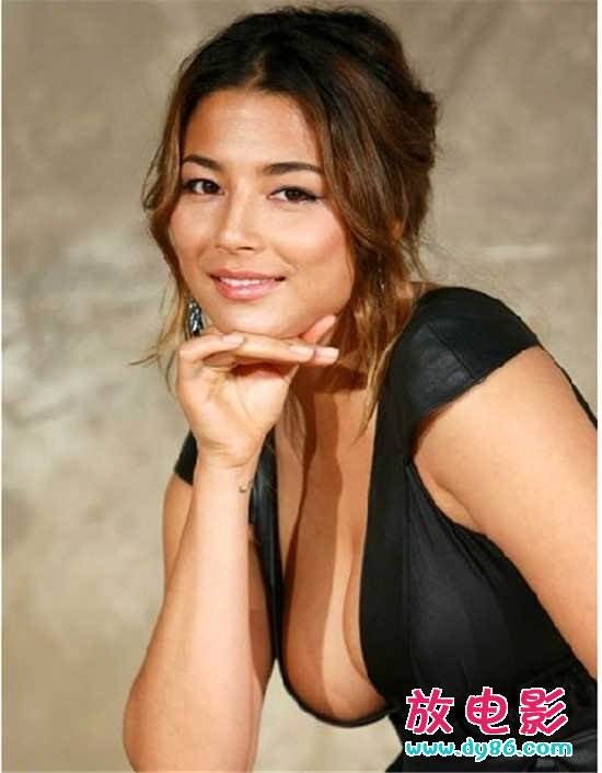 Jessica GomesӰȷ