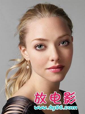 AmandaӰȷ