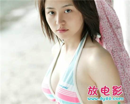 ayu kamisakaӰȷ