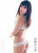 ԭ첥