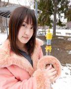 gҰ첥