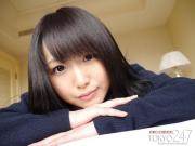 HikariӰȷ