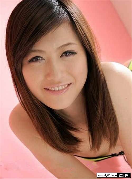 ҶɳϣӰȷ