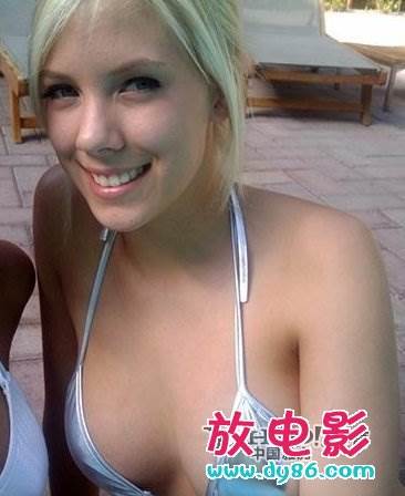 Britney BethӰȷ