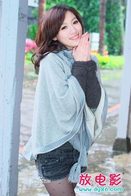 RǧӰȷ