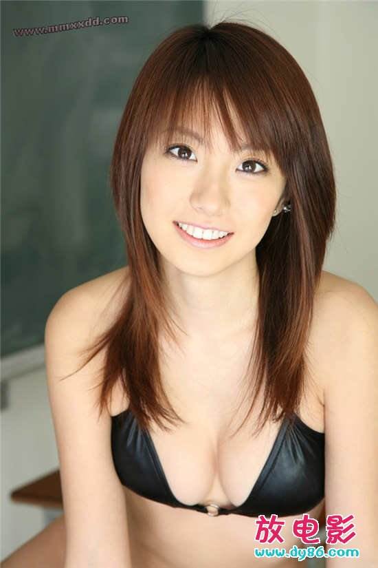 Hotaru AkaneӰȷ