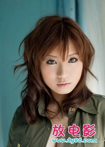 azumi mizushimaӰȷ