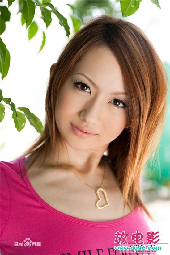 reina matsushima첥