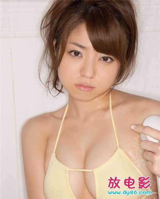 asami yumaӰȷ