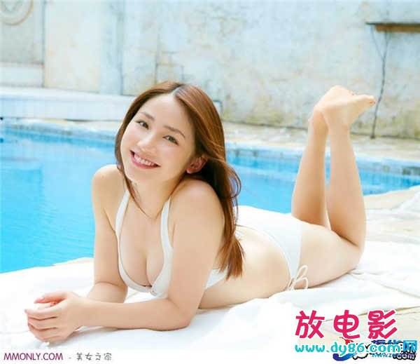 桩Ӱȷ