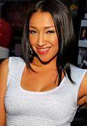vicki chase첥