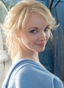Feeona AӰȷ