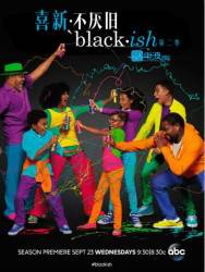 ϲ�²���ɵڶ���ȫ��