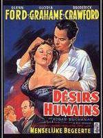 ټ͵Human DesireӰȷ
