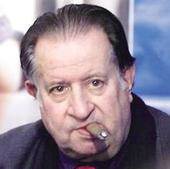 ȡ˹Ʒϼ)(1976-2009)Ӱȷ