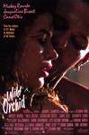 Ұ Wild Orchid 1989Ӱȷ