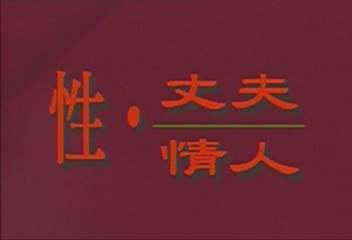 .ɷ.Ӱȷ