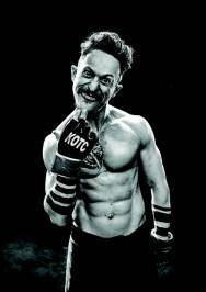 ���������ڶ���ȫ��