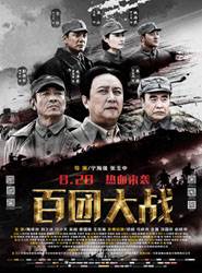 Ŵս2015첥