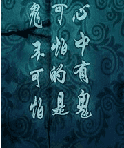 ԹӰ첥