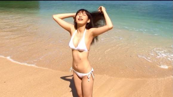 ֲ夢Ӱȷ