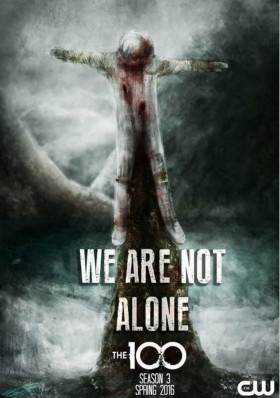 ������ӵ�����ȫ��