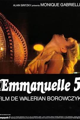 5:λʱӰȷ
