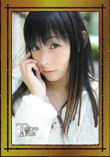 Ӱ(襤 / Kawai Anri)Ӱȷ