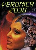 άῨ2030Ӱȷ
