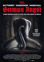 ¹־GermanAngstӰȷ