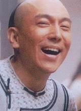 кӰȷ