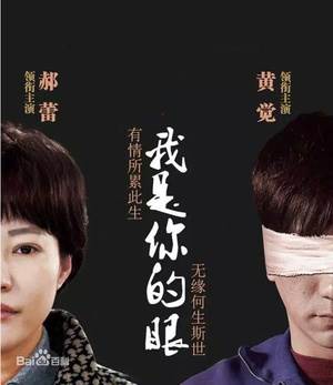 ���������ȫ��