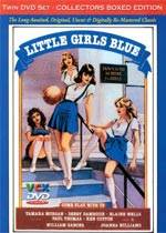Ů/Little Girls BlueӰȷ