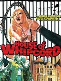 ֮/House of WhipcordӰȷ