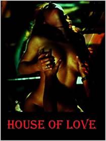 ֮/House of LoveӰȷ