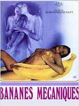 е㽶/Bananes mcaniquesӰȷ