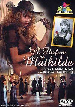 Ůٶ/Parfum de Mathilde,LeӰȷ