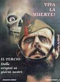 /Viva la muerteӰȷ
