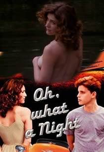 ҹ/Oh, What a NightӰȷ