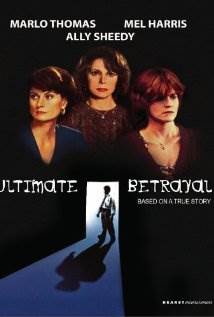 յı/Ultimate BetrayalӰȷ