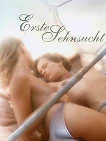˽Ӱȷ
